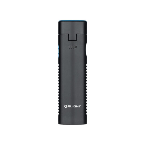 Olight Arkflex Black Senter LED - Image 7