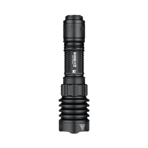 Olight Warrior X 4 Senter LED - Image 5