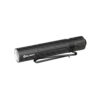 Olight i5R EOS Carbon Fiber Senter LED