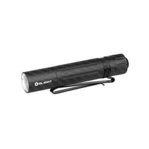 Olight i5R EOS Carbon Fiber Senter LED