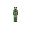 Olight imini 2 OD Green Senter LED