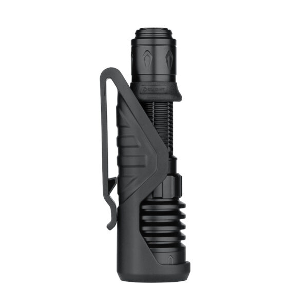 Olight Warrior X 4 Senter LED - Image 4