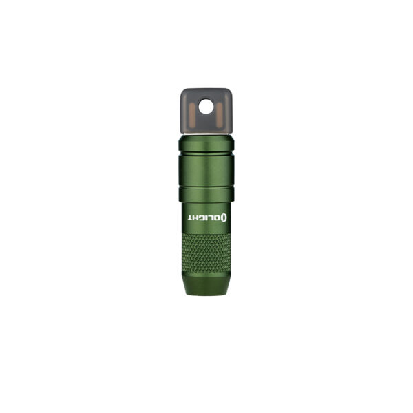 Olight imini 2 OD Green Senter LED - Image 6