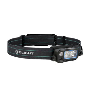 Olight Array 2 Pro Senter Kepala