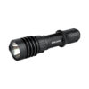 Olight Warrior X 4 Senter LED