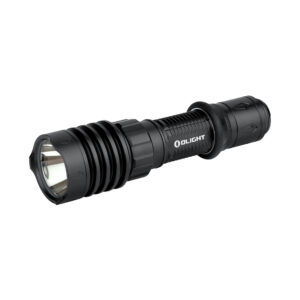 Olight Warrior X 4 Senter LED