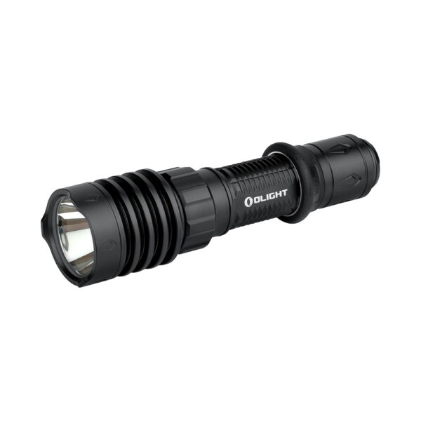 Olight Warrior X 4 Senter LED
