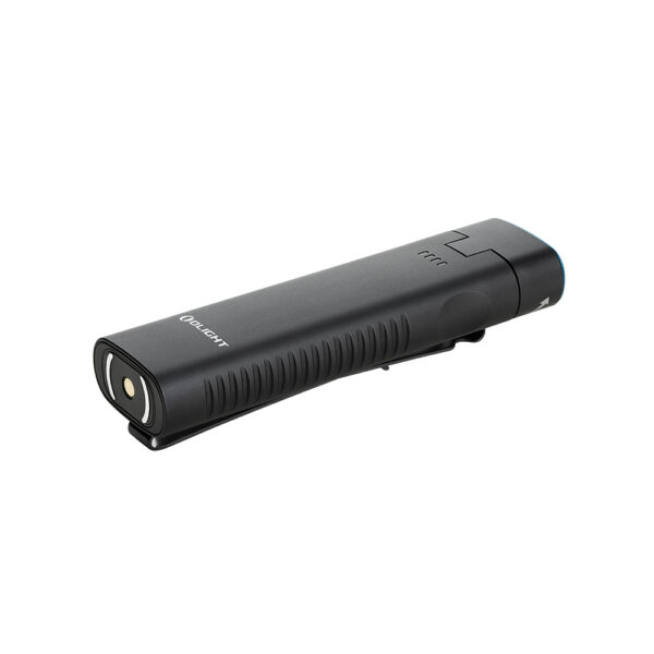 Olight Arkflex Black Senter LED - Image 3
