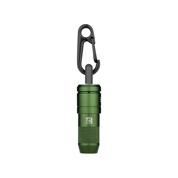 Olight imini 2 OD Green Senter LED - Image 7