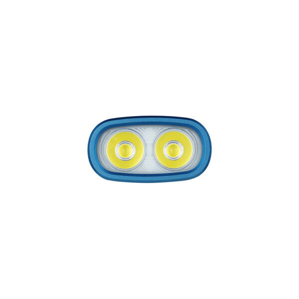Olight Arkflex Black Senter LED - Image 8