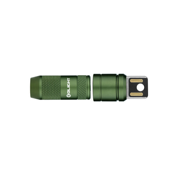 Olight imini 2 OD Green Senter LED - Image 2