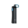Olight Arkflex Black Senter LED