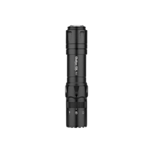 olight Odin GL Mini