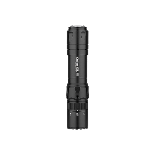 olight Odin GL Mini