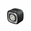 Olight RN 120 Lampu Belakang Sepeda Tail Light