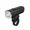 Olight RN 800 Lampu Sepeda