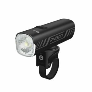 Olight RN 800 Lampu Sepeda