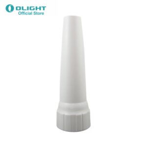 olight tw20 white