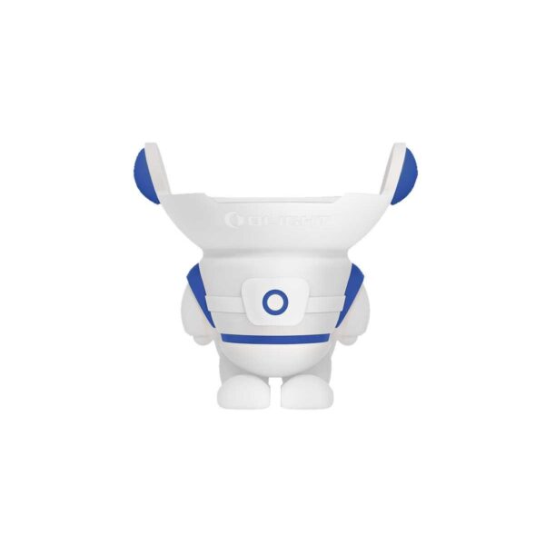 olightstore.id obudy astro blue
