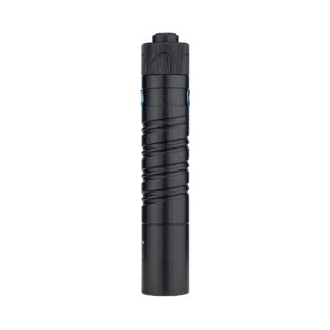 olight i5R eos