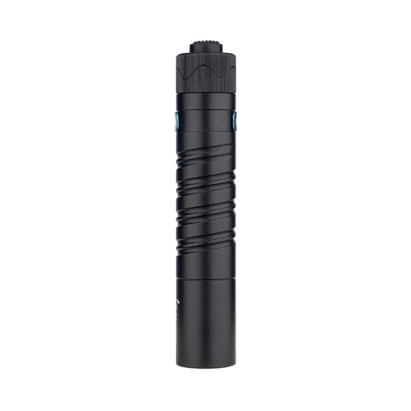 olight i5R eos