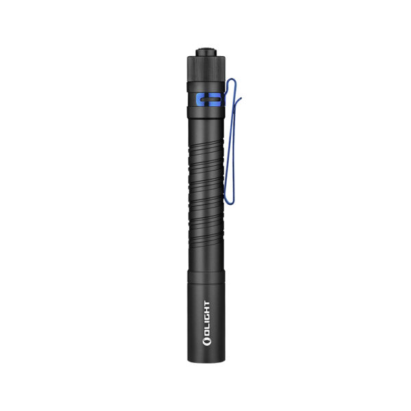 olight i5t plus