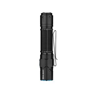 olight warrior 3s