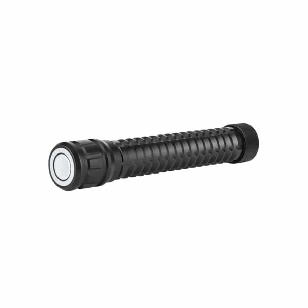 olight javelot pro battery pack