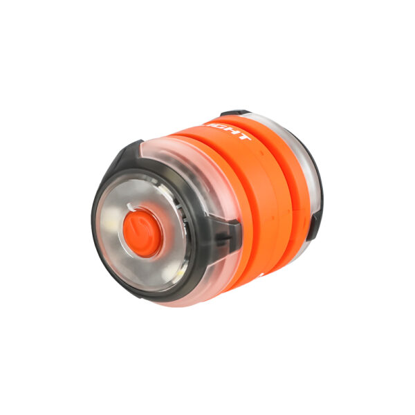 olight gober kit orange