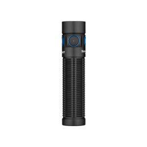 olight baton 3 pro max cool white