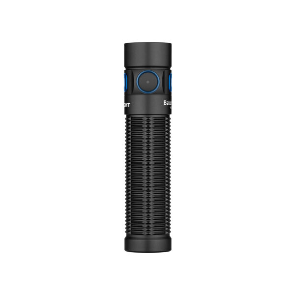 olight baton 3 pro max neutral white