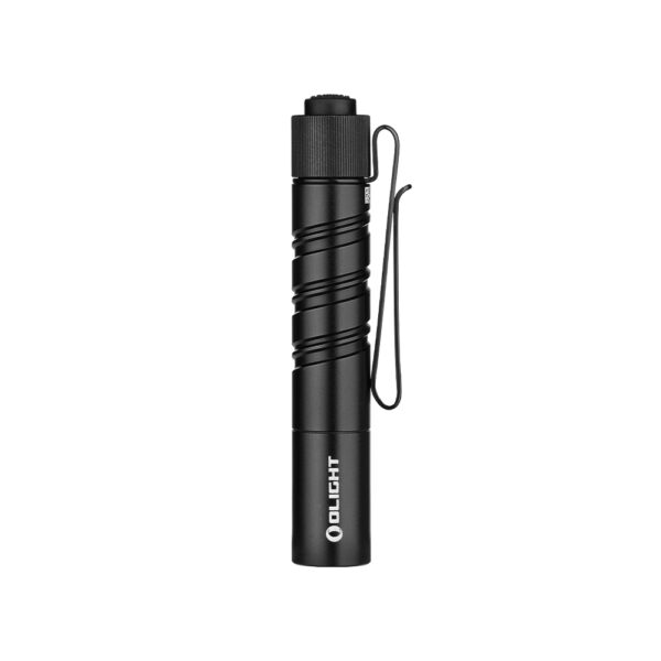 Olight i3T 2 EOS Senter LED - Image 4
