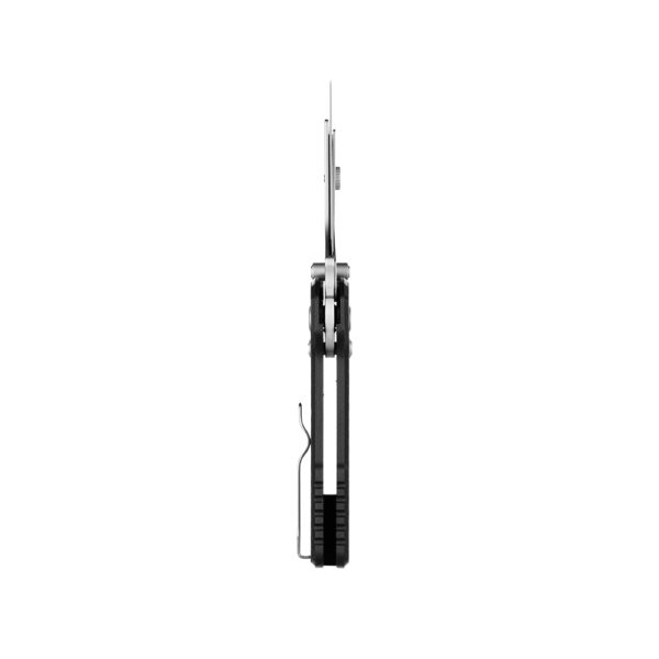Oknife Olight Otacle U1 Carbon Fiber G10 Utility Knife Tools - Image 5