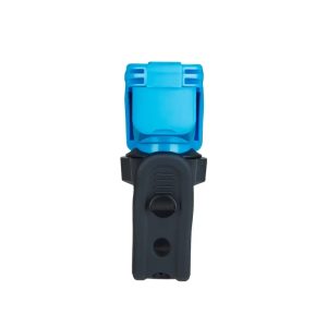 olight Wyvern Road Bike Light