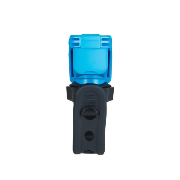 olight Wyvern Road Bike Light