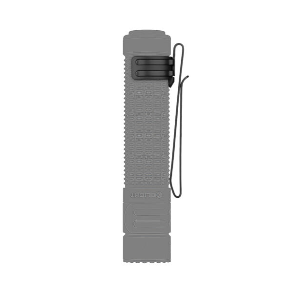 Olight Warrior Mini 3 Desert Tan Senter LED - Image 9