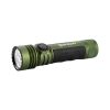 Olight Seeeker 4 Pro OD Green