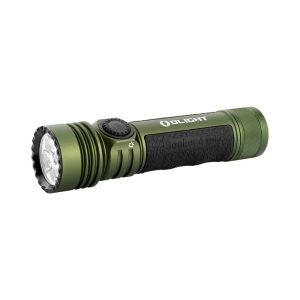 Olight Seeeker 4 Pro OD Green