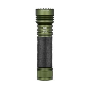 Olight Seeeker 4 Pro OD Green