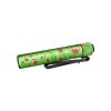 olight i3t 2 eos zombie green