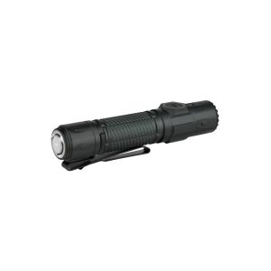 olight warrior ultra 2500 lumens