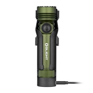 Olight Seeeker 4 Pro OD Green