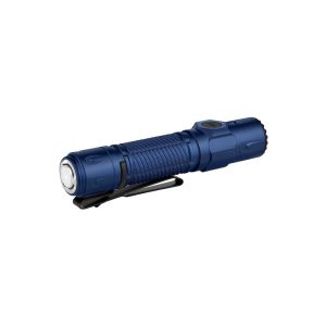 olight warrior ultra 2500 lumens