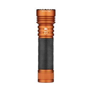 Olight Seeeker 4 Pro Orange