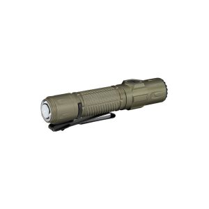 olight warrior ultra 2500 lumens