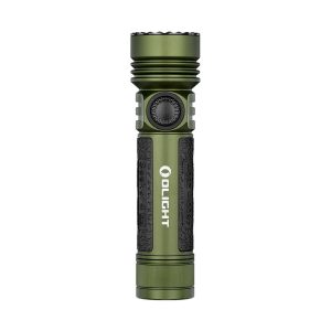 Olight Seeeker 4 Pro OD Green