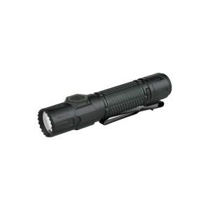 olight warrior ultra 2500 lumens