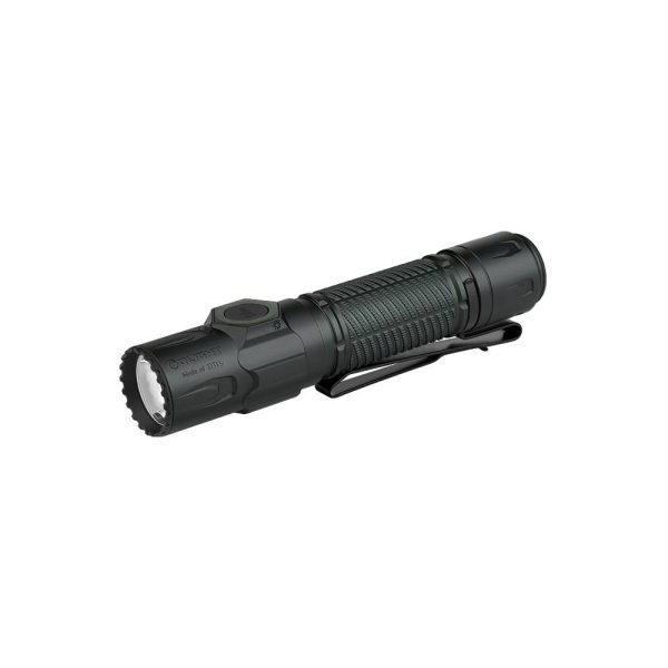 olight warrior ultra 2500 lumens