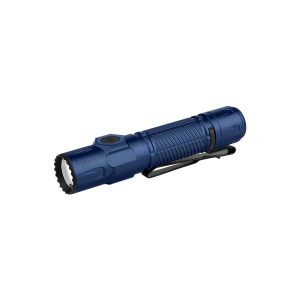 olight warrior ultra 2500 lumens