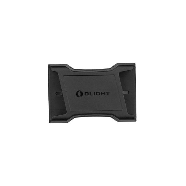 Olight Seeeker 4 Pro OD Green